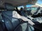 2022 Hyundai Santa Fe SEL Pano Roof, Leather, One Owner, Clean CarFax