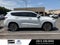 2021 Hyundai Santa Fe Calligraphy