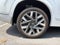 2021 Hyundai Santa Fe Calligraphy