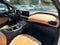 2021 Hyundai Santa Fe Calligraphy CARFAX 1-OWNER