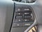 2015 Hyundai Sonata Limited Clean CarFax, One Owner, Extra Clean