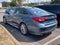 2015 Hyundai Sonata Limited Clean CarFax, One Owner, Extra Clean