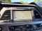 2017 Hyundai Sonata Limited