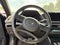 2021 Hyundai Sonata N Line CLEAN CARFAX