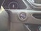 2021 Hyundai Sonata N Line CLEAN CARFAX