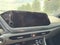 2021 Hyundai Sonata N Line CLEAN CARFAX