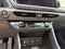 2021 Hyundai Sonata N Line CLEAN CARFAX