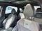 2021 Hyundai Sonata N Line CLEAN CARFAX