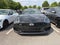 2021 Hyundai Sonata N Line CLEAN CARFAX