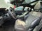 2021 Hyundai Sonata N Line CLEAN CARFAX