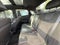 2021 Hyundai Sonata N Line CLEAN CARFAX