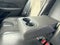 2021 Hyundai Sonata N Line CLEAN CARFAX