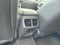 2021 Hyundai Sonata N Line CLEAN CARFAX