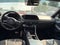 2021 Hyundai Sonata N Line CLEAN CARFAX