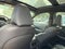 2021 Hyundai Sonata N Line CLEAN CARFAX