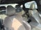 2021 Hyundai Sonata N Line CLEAN CARFAX