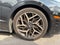 2021 Hyundai Sonata N Line CLEAN CARFAX