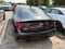 2021 Hyundai Sonata N Line CLEAN CARFAX