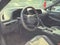 2021 Hyundai Sonata N Line CLEAN CARFAX