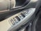2021 Hyundai Sonata N Line CLEAN CARFAX
