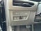 2021 Hyundai Sonata N Line CLEAN CARFAX