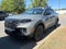 2024 Hyundai Santa Cruz XRT