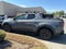 2024 Hyundai Santa Cruz XRT