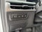 2025 Hyundai Santa Cruz XRT CLEAN CARFAX 1-OWNER
