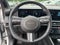 2025 Hyundai Santa Cruz XRT CLEAN CARFAX 1-OWNER
