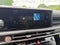 2025 Hyundai Santa Cruz XRT CLEAN CARFAX 1-OWNER