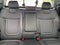 2025 Hyundai Santa Cruz XRT CLEAN CARFAX 1-OWNER