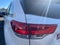 2018 Toyota Highlander Limited Platinum Leather, One Owner, Moonroof, Third Row