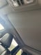 2019 Toyota Highlander Limited Platinum Third Row, Leather, Clean CarFax, One Owner, Low M