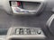 2020 Toyota Tacoma TRD Pro V6, Lift Kit, Upgrade Wheels, Off Road Tires