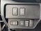 2020 Toyota Tacoma TRD Pro V6, Lift Kit, Upgrade Wheels, Off Road Tires