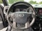 2020 Toyota Tacoma TRD Pro V6, Lift Kit, Upgrade Wheels, Off Road Tires