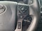 2020 Toyota Tacoma TRD Pro V6, Lift Kit, Upgrade Wheels, Off Road Tires