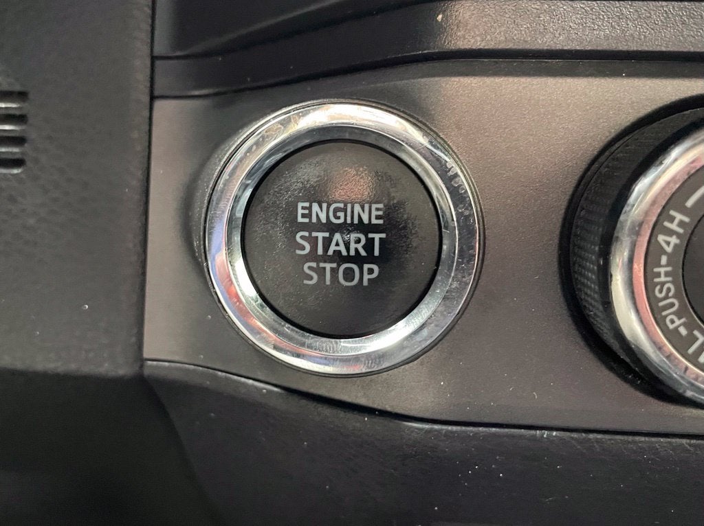 2020 Toyota Tacoma TRD Pro V6, Lift Kit, Upgrade Wheels, Off Road Tires