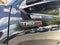 2020 Toyota Tacoma TRD Pro V6, Lift Kit, Upgrade Wheels, Off Road Tires