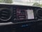 2020 Toyota Tacoma TRD Pro V6, Lift Kit, Upgrade Wheels, Off Road Tires