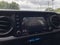 2020 Toyota Tacoma TRD Pro V6, Lift Kit, Upgrade Wheels, Off Road Tires