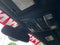 2020 Toyota Tacoma TRD Pro V6, Lift Kit, Upgrade Wheels, Off Road Tires