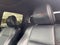 2020 Toyota Tacoma TRD Pro V6, Lift Kit, Upgrade Wheels, Off Road Tires