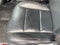 2020 Toyota Tacoma TRD Pro V6, Lift Kit, Upgrade Wheels, Off Road Tires