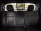 2020 Toyota Tacoma TRD Pro V6, Lift Kit, Upgrade Wheels, Off Road Tires