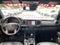 2020 Toyota Tacoma TRD Pro V6, Lift Kit, Upgrade Wheels, Off Road Tires