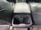 2020 Toyota Tacoma TRD Pro V6, Lift Kit, Upgrade Wheels, Off Road Tires