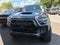 2020 Toyota Tacoma TRD Pro V6, Lift Kit, Upgrade Wheels, Off Road Tires