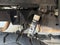 2020 Toyota Tacoma TRD Pro V6, Lift Kit, Upgrade Wheels, Off Road Tires