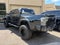 2020 Toyota Tacoma TRD Pro V6, Lift Kit, Upgrade Wheels, Off Road Tires